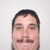 Megu Bueno cocinado. Bueno cocinado