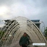 Encuentra Hombres solteros en Machala