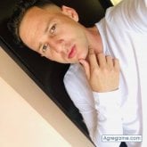 Cuba89rubio, Hombre soltero, 36 años de Rusia. Busco pareja