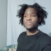 Trabajando. A alguien serio.. Mi nombre