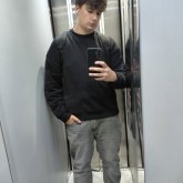 Una pareja estable con la que poder