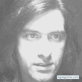 Chatear con johnboin de Barcelona Ciudad