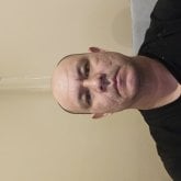 Foto de perfil de Fer8409