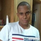 Foto de perfil de carlosgonzalez6036