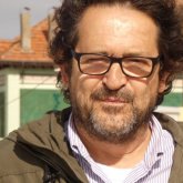 Foto de perfil de estebon