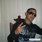 raulito90 chico soltero en Bayamo