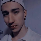 Rudyus chico soltero en Puerto Varas