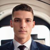 Cuentapropia. Busco pareja. Conocer