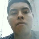Foto de perfil de Juan6543