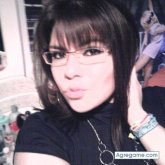 GiiA chica soltera en Puebla