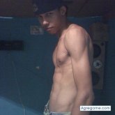 djpoetamix2014 foto #21