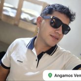Gabriel Castillo Villegas