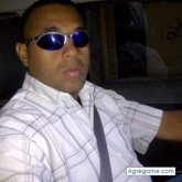 nomarfarias chico soltero en San Antonio