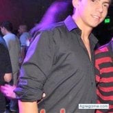 juniorlezcano