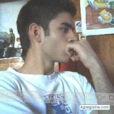 Foto de perfil de andresdiazzz