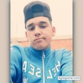 Ver fotos más de rensogimenez