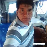 Percy ramirez