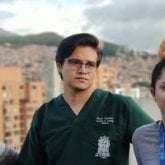 braulioalejandro5117