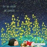 Busco conocer gente. Buena persona