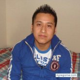 tekiero chico soltero en Florence