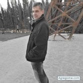 Foto de perfil de Juanma72