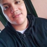 oswaldo otalvaro