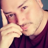 Salo5498461