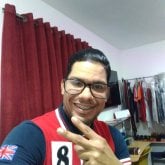 Encuentra Hombres solteros en Hato Mayor