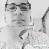 edwinvaldez1741 chico soltero en Atacames