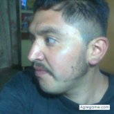 ivan34 foto #6
