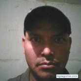 Chatear con chepe1 de Tecate