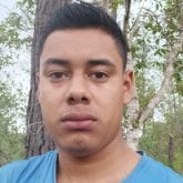 Estoy buscando persomas. Soy soltero sin