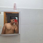 Busco ligar. Una rubia de 20 años. Soy