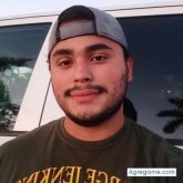 Busco ligar. Mujeres solteras. Relax.