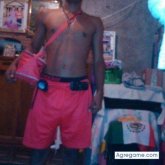 Chatear con ricardoramirezgomez de Armería