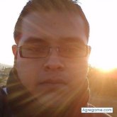 Foto de perfil de osvaldofortaneli