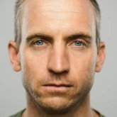 Busco ligar. Busco mujeres. Honesto,