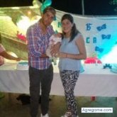 Ver fotos más de damiangalvan