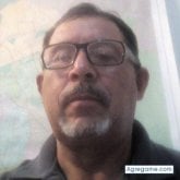 job isaias