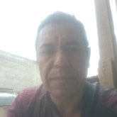 Antonio Cortes