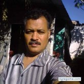 hugorivaso030766 chico separado en Quezaltepeque