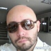 javier mauricio