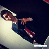 CristianAF