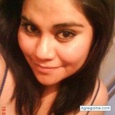 marianne chica soltera en Tianguistenco