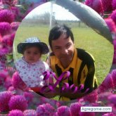 Luis Aguilar