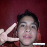WERITO