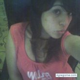 morochiitha chica soltera en Mendoza