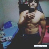 felixdavid1866 chico soltero en Ypane