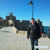 Matheus