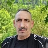 Foto de perfil de buneanicu